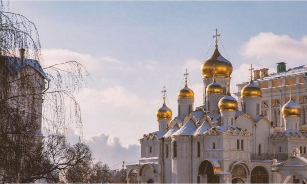 The company’s explosion-proof products obtained EAC certification in Russia