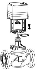 Pag-instalar_Diagram1