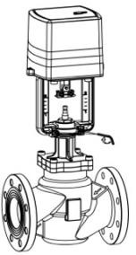 Installazione_diagramma 2