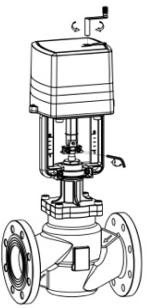 Pag-install_Diagram3