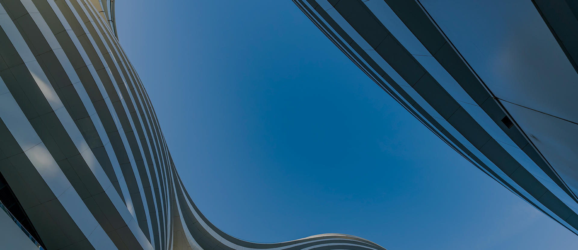 Soloon Advantages in this Industry