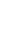 Over 20-year experience