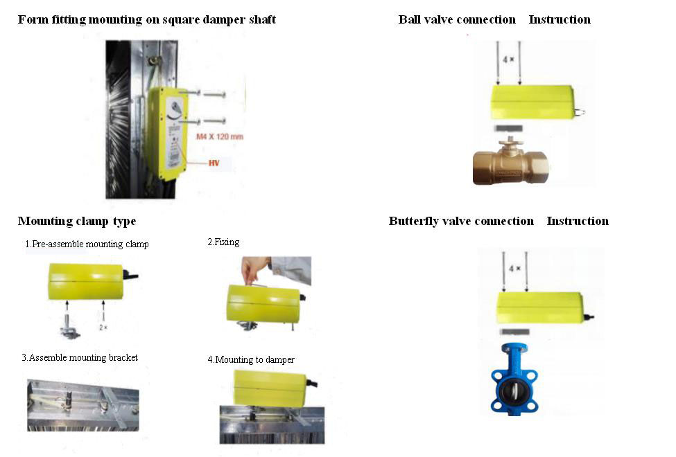 exs6061ns-10-20-30-explosion-proof-actuator_4