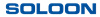 HVAC Control Valves and Actuators