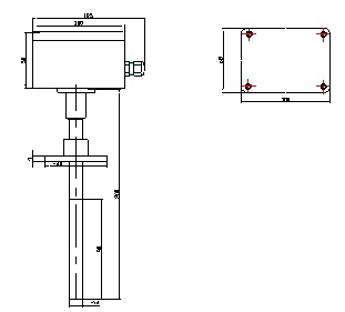 Analysis of the static and dynamic characteristics of the electro-hydraulic pressure servo valve of robot | Scientific Reports