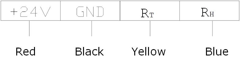 s6011-taxane-oo-mareen-haweedka-heerkulka-huurka-gudbiyayaasha-2