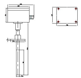 s6011-ath-series-of-conduit-температура-нымдуулук-өткөргүчтөрү-3