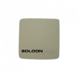 Датчики температуры и датчики температуры и влажности серии S6011-RT/RTH