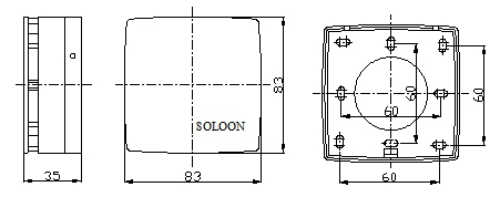 s6011-rt-rth-series-of-nhiệt độ-máy phát-nhiệt độ-độ ẩm-máy phát-2