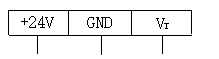 s6011-rt-rth-serie-de-transmițător-de-temperatură-transmițător-de-temperatură-umiditate-3