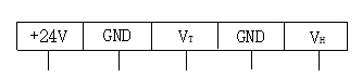 s6011-rt-rth-serio-de-temperaturo-dissendilo-temperaturo-humido-dissendilo-4