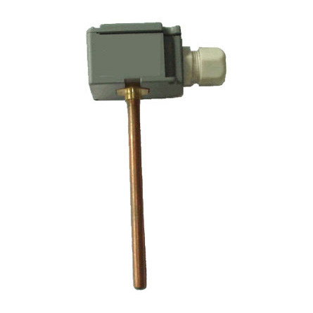 S6011-T Sensor Suhu