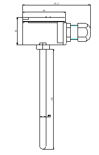 s6011-t-temperature-sensor-2