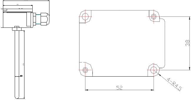 s6011-wtx-serie-trasmettitore-temperatura-tubo-acqua-2