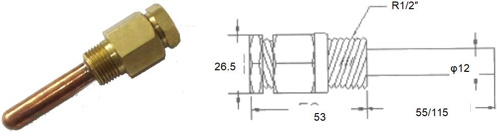 s6011-wtx-لړۍ-د اوبو پایپ-حرارت-ټرانسمیټ-4