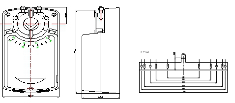 s6016-08-16-modulating-rapid-running-damper-actuator-1