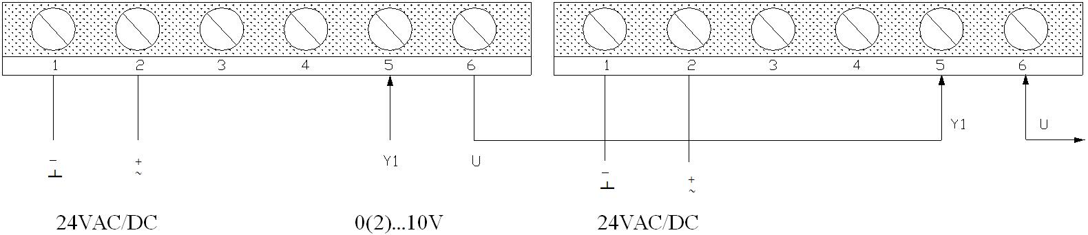 s6016-08-16-modulating-Rapid-running-damper-actuator-4