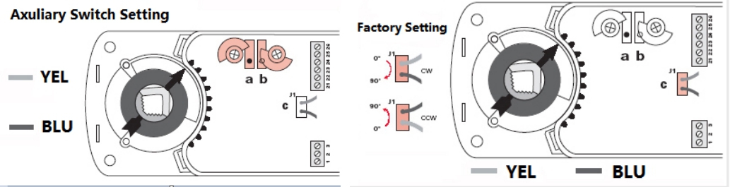 s6016-08-16-modulating-រត់យ៉ាងលឿន-damper-actuator-6