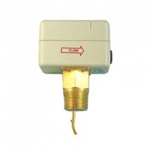 Реле потока S6022