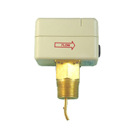 S6022 Flow Switch