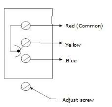 s6022-flow-switch-2