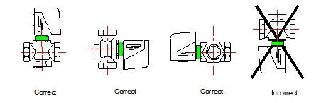 s6056-57-injap-penggerak-gegelung-kipas1-3