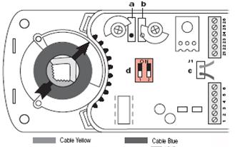 s6061-08-16-dk-on-off-attuatore-ammortizzatore-6