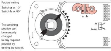 s6061-08-16-dk-on-off-rapid-running-damper-actuator-7