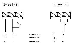 s6061-08-24 vexillum , damper-actuator-non-non-tutus-actuator-is 2 .