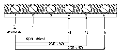 s6061-32a-damper-actuator-standard-damper-actuator-non-fail-safe-damper-actuators-4