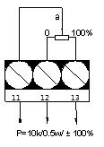 s6061-32d-standard-damper-actuator-non-fail-safe-damper-actuators-4