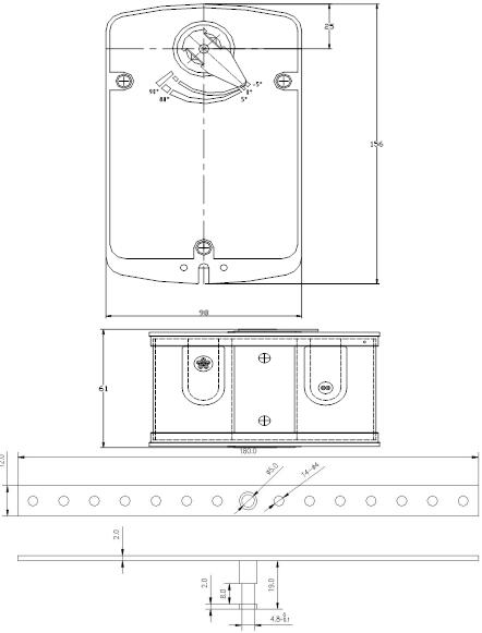 s6061ns-10-15df-non-spring-return-fire-smoche-temper-actuator4