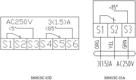 s6061sc-05-spring-return-d.a.-spring-return-damper-actuator-fail-safe-damper-actuators-3