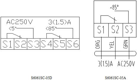 s6061sc-05-spring-return-da-spring-return-damper-actuator-fail-safe-damper-actuators-3