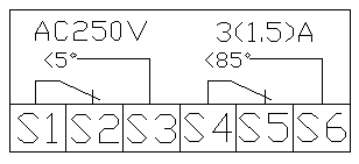 s6061sc-10-15-nm-15nm-100-240v-spring-return-damper-actuator-fail-safe-damper-actuator-3]