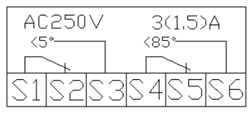 s6061sc-10-15-nm-15nm-100-240v-баҳори-баргашти-дампфер-амалкунанда-нокомӣ-бехатар-дампер-амалкунанда-3]