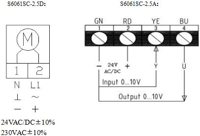 I-s6061sc-2.5nm-spring-return-damper-actuator-fail-safe-damper-actuators-2