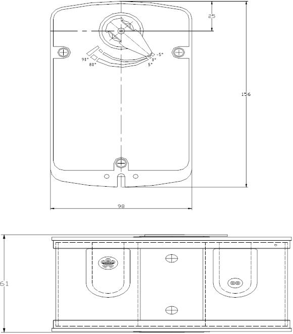 s6061sf-05iná-èéfín-ina-èéfín-damper-actuator-4