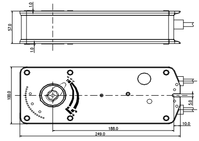 s6061sf-10-15-өрт-түтін-демпер-жетегі-4