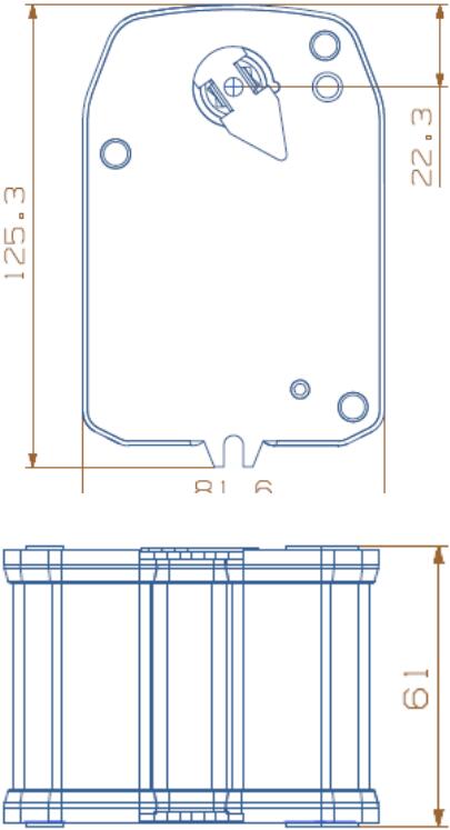 s6061sf-2.5nm-tân-mwg-damper-actuator-4