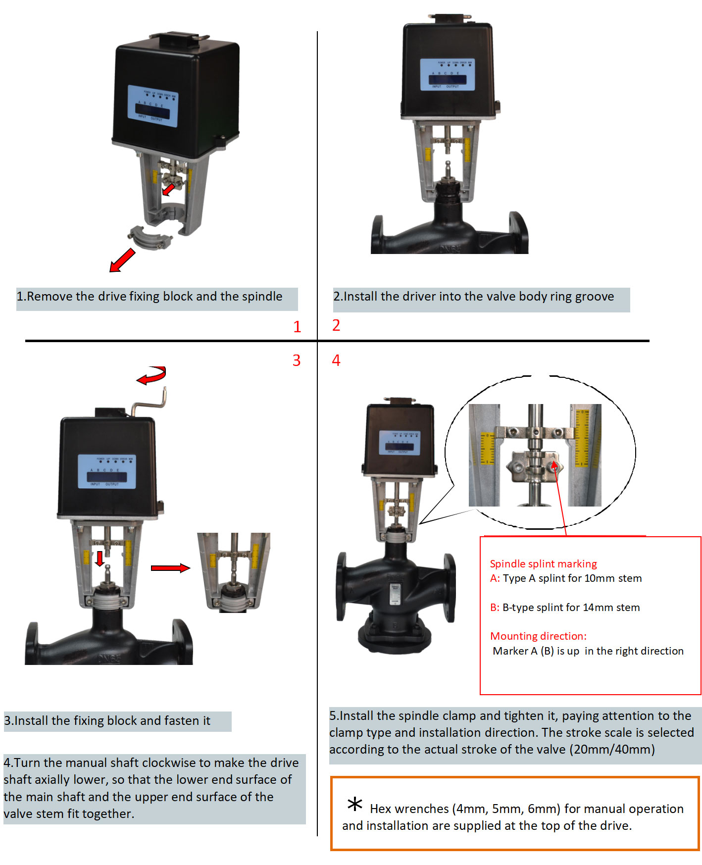 s6062-18-30a-d-seeria-electric-actuator-10