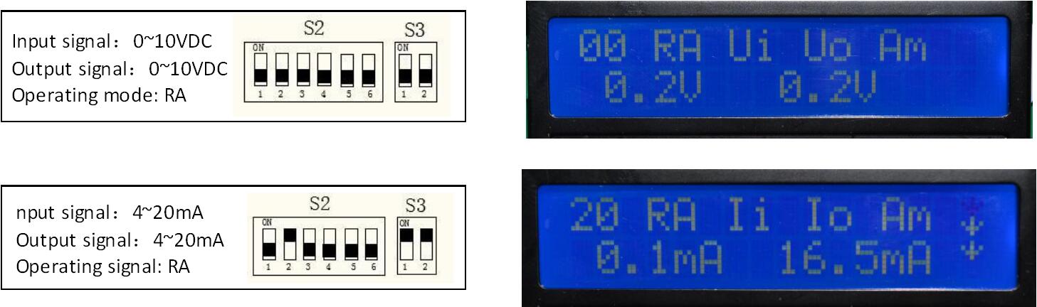 s6062-18-30a-d-series-eléctrico-actuador-5