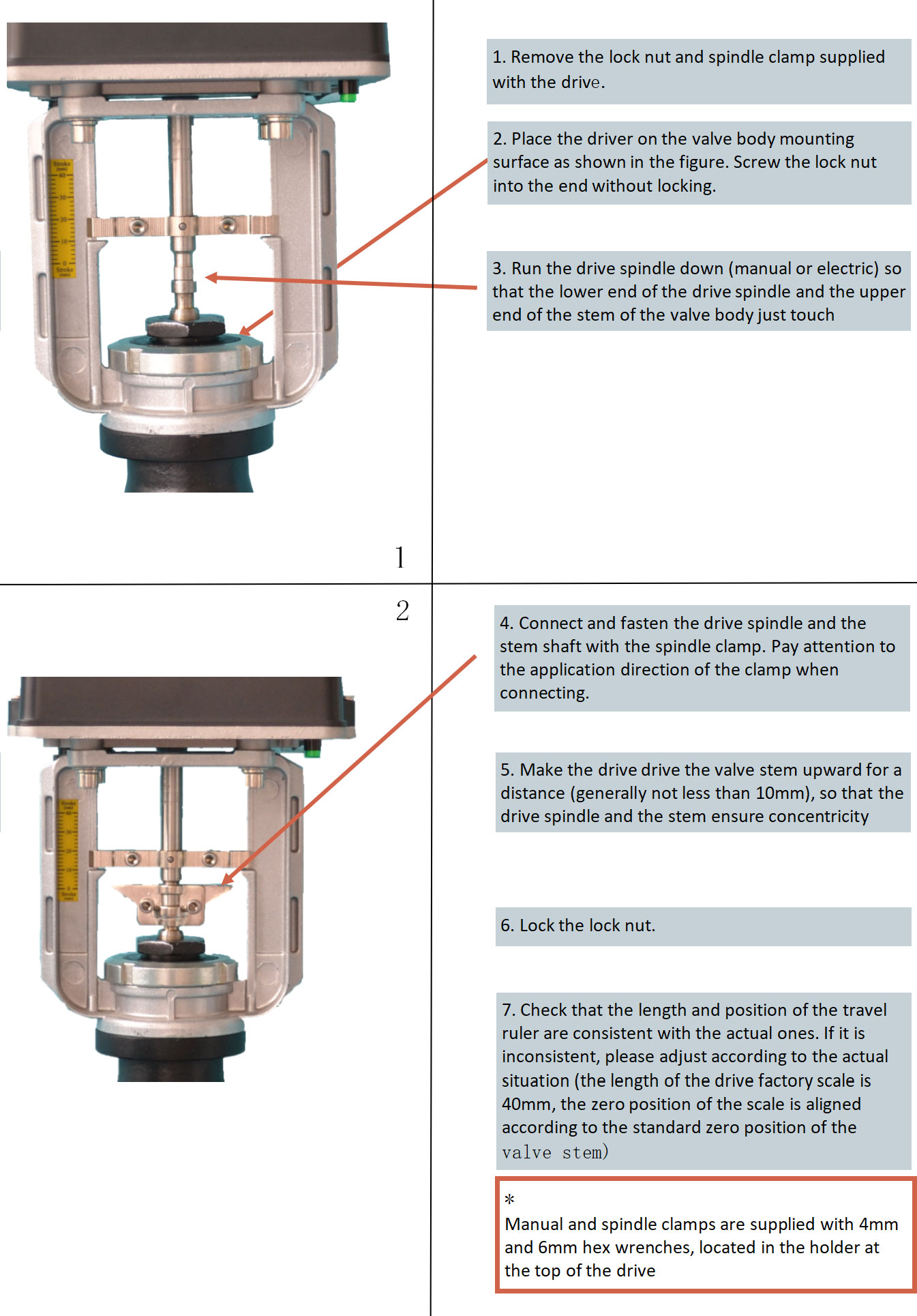 s6062-18-30a-d-usoro-eletrik-actuator-9