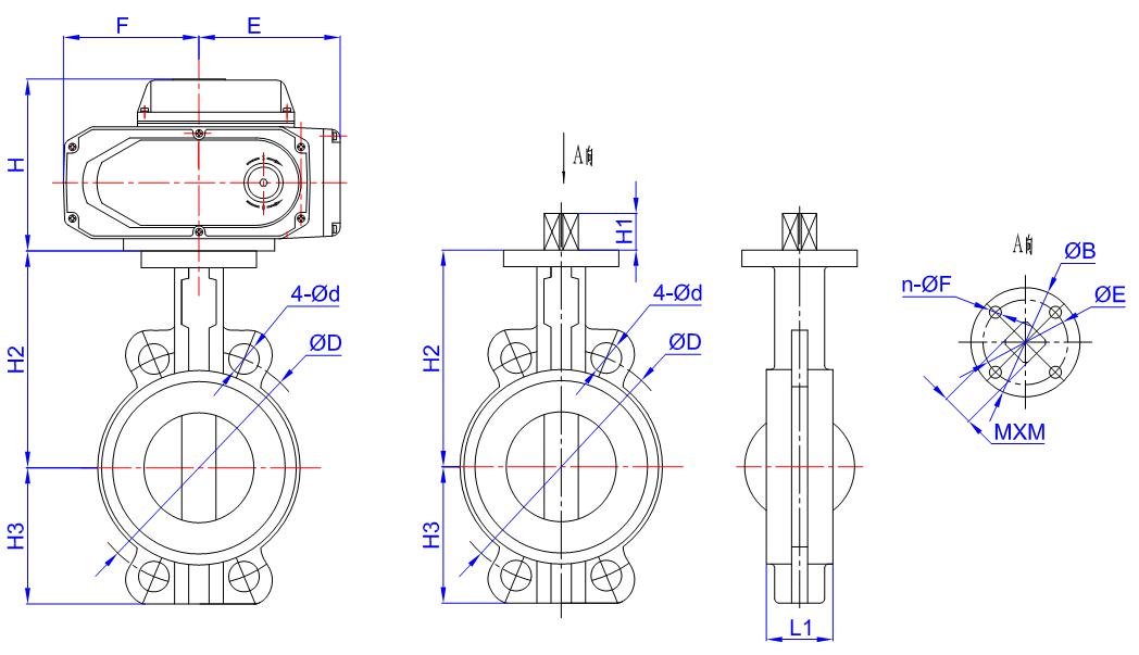 s6063-seri-elektrik-papiyon-valv-2