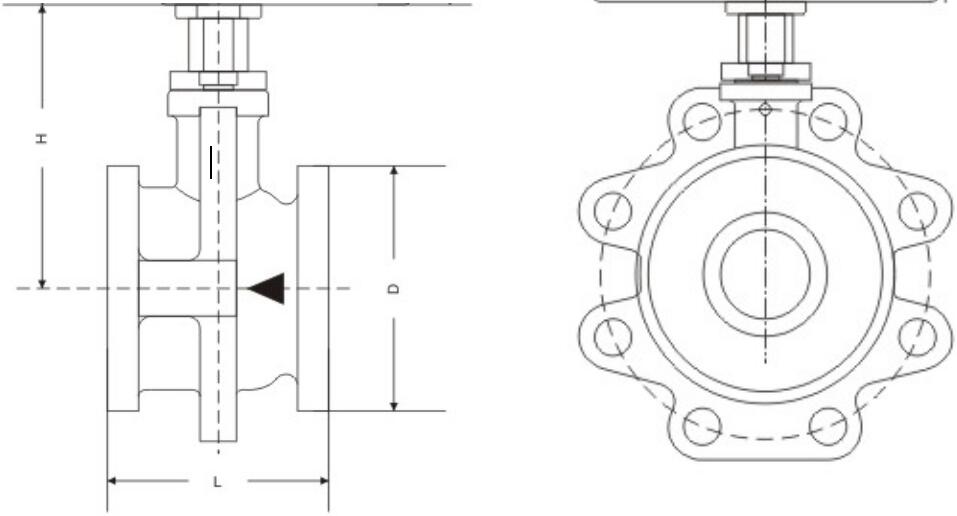 s6064-dn15-dn150-s6061q-elektr sharli klapanlar-8