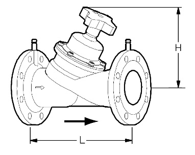 s6068--pn16--flanged-(iso7005-2)--dn50-dn300-3