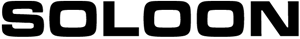 I-solo-logo