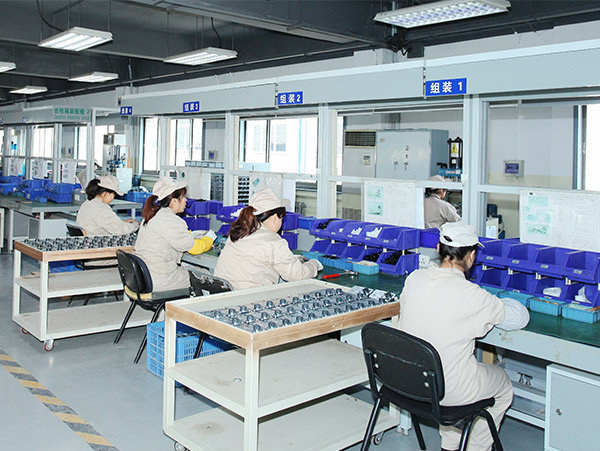 Assembly