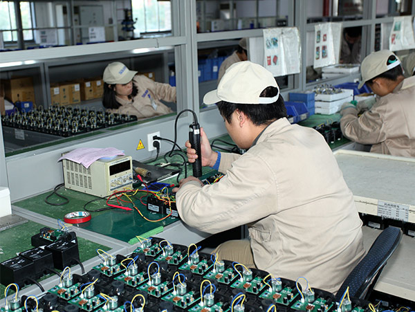 Workshop